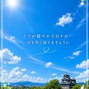 ヒメ日記 2026/07/30 06:40 投稿 不動の人気嬢さくら 嗚呼、四十五歳以上