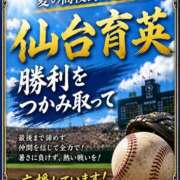 ヒメ日記 2026/08/05 08:36 投稿 不動の人気嬢さくら 嗚呼、四十五歳以上