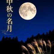 ヒメ日記 2026/09/25 07:50 投稿 不動の人気嬢さくら 嗚呼、四十五歳以上