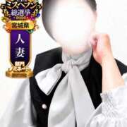 ヒメ日記 2026/10/07 05:30 投稿 不動の人気嬢さくら 嗚呼、四十五歳以上