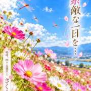ヒメ日記 2026/10/09 07:53 投稿 不動の人気嬢さくら 嗚呼、四十五歳以上
