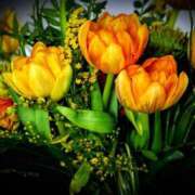 ヒメ日記 2026/03/11 21:10 投稿 大人可愛いちぐさ 嗚呼、四十五歳以上