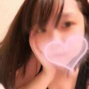 ヒメ日記 2026/01/04 02:50 投稿 ちさ Ｓ＆Ｍ極嬢