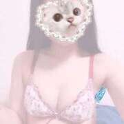 ヒメ日記 2026/01/06 02:10 投稿 ちさ Ｓ＆Ｍ極嬢