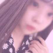 ヒメ日記 2026/01/06 19:50 投稿 ちさ Ｓ＆Ｍ極嬢