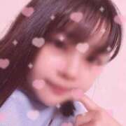 ヒメ日記 2026/01/06 23:50 投稿 ちさ Ｓ＆Ｍ極嬢