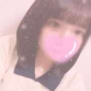 ヒメ日記 2026/01/07 13:50 投稿 ちさ Ｓ＆Ｍ極嬢