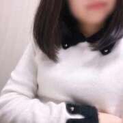 ヒメ日記 2026/01/08 13:10 投稿 ちさ Ｓ＆Ｍ極嬢