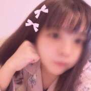 ヒメ日記 2026/01/09 00:00 投稿 ちさ Ｓ＆Ｍ極嬢