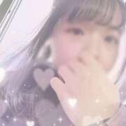 ヒメ日記 2026/01/10 18:20 投稿 ちさ Ｓ＆Ｍ極嬢