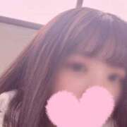 ヒメ日記 2026/01/11 11:20 投稿 ちさ Ｓ＆Ｍ極嬢