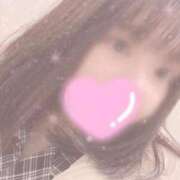 ヒメ日記 2026/01/11 16:50 投稿 ちさ Ｓ＆Ｍ極嬢