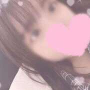 ヒメ日記 2026/01/11 21:31 投稿 ちさ Ｓ＆Ｍ極嬢