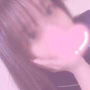 ちさ こんばんは💖 Ｓ＆Ｍ極嬢