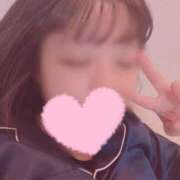 ちさ こんばんはー！ Ｓ＆Ｍ極嬢