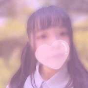 ちさ こんばんは〜💖 Ｓ＆Ｍ極嬢