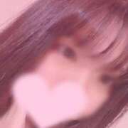 ヒメ日記 2026/01/21 20:10 投稿 ちさ Ｓ＆Ｍ極嬢