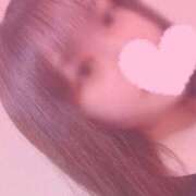 ヒメ日記 2026/01/22 09:40 投稿 ちさ Ｓ＆Ｍ極嬢