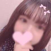 ヒメ日記 2026/01/23 23:50 投稿 ちさ Ｓ＆Ｍ極嬢