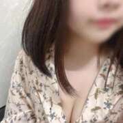 ヒメ日記 2026/01/30 23:15 投稿 ちさ Ｓ＆Ｍ極嬢