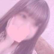 ヒメ日記 2026/02/09 21:50 投稿 ちさ Ｓ＆Ｍ極嬢