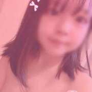 ヒメ日記 2026/02/12 22:30 投稿 ちさ Ｓ＆Ｍ極嬢