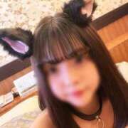 ちさ お久しぶりです✨ Ｓ＆Ｍ極嬢