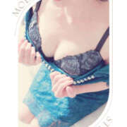 ヒメ日記 2026/01/27 17:38 投稿 美巨乳美妻ちづる 嗚呼、四十五歳以上