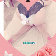 ヒメ日記 2026/01/30 17:15 投稿 美巨乳美妻ちづる 嗚呼、四十五歳以上