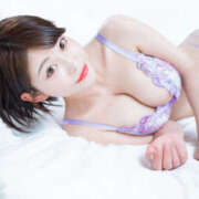 ヒメ日記 2026/01/04 10:08 投稿 しほ sexis小山佐野店