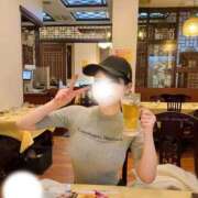 ヒメ日記 2026/01/07 12:03 投稿 しほ sexis小山佐野店