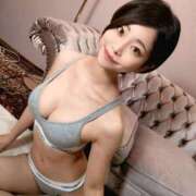 ヒメ日記 2026/01/10 10:22 投稿 しほ sexis小山佐野店