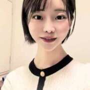 ヒメ日記 2026/01/10 12:42 投稿 しほ sexis小山佐野店