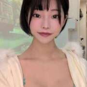 ヒメ日記 2026/01/10 20:02 投稿 しほ sexis小山佐野店