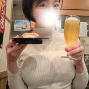 ヒメ日記 2026/01/10 21:58 投稿 しほ sexis小山佐野店