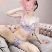 ヒメ日記 2026/02/21 18:02 投稿 しほ sexis小山佐野店