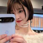 しほ まさかの身バレ…⁉️ sexis小山佐野店