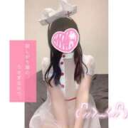 ヒメ日記 2026/01/15 09:43 投稿 エナ LOVE(小名浜)