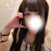 ヒメ日記 2026/01/15 21:41 投稿 エナ LOVE(小名浜)