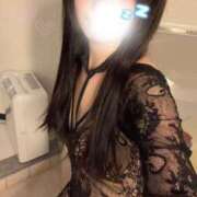 ヒメ日記 2026/01/16 11:01 投稿 エナ LOVE(小名浜)