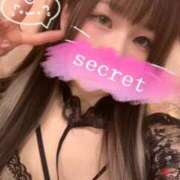 ヒメ日記 2026/01/16 18:21 投稿 エナ LOVE(小名浜)