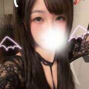 ヒメ日記 2026/01/17 10:51 投稿 エナ LOVE(小名浜)