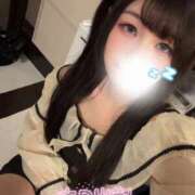 ヒメ日記 2026/01/18 12:18 投稿 エナ LOVE(小名浜)