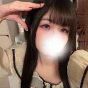 ヒメ日記 2026/01/18 18:11 投稿 エナ LOVE(小名浜)