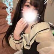 ヒメ日記 2026/01/18 21:31 投稿 エナ LOVE(小名浜)