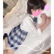 ヒメ日記 2026/01/19 01:11 投稿 エナ LOVE(小名浜)