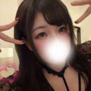 ヒメ日記 2026/01/19 11:01 投稿 エナ LOVE(小名浜)