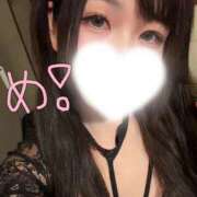 ヒメ日記 2026/01/19 18:32 投稿 エナ LOVE(小名浜)