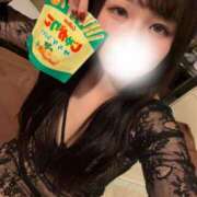 ヒメ日記 2026/01/19 21:02 投稿 エナ LOVE(小名浜)