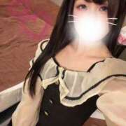 ヒメ日記 2026/01/20 10:53 投稿 エナ LOVE(小名浜)